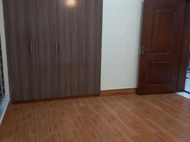 House for rent in Rawalpindi, Islamabad Capital Territory