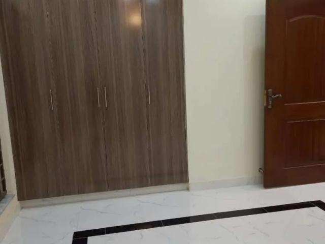 House for rent in Rawalpindi, Islamabad Capital Territory