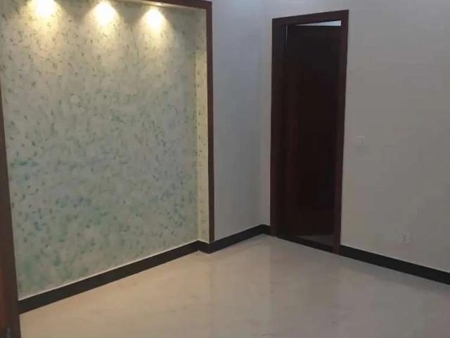 House for rent in Rawalpindi, Islamabad Capital Territory