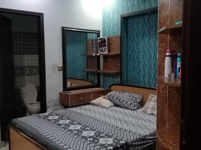 House for rent in Rawalpindi, Islamabad Capital Territory