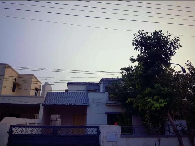 House for rent in Rawalpindi, Islamabad Capital Territory
