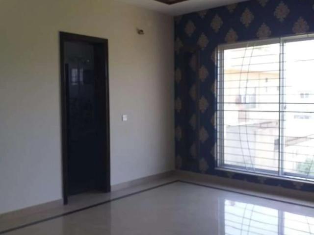 House for rent in Rawalpindi, Islamabad Capital Territory