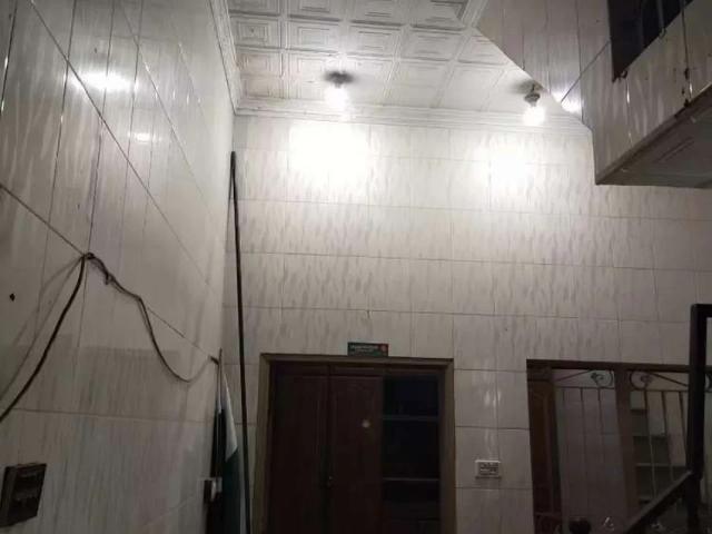House for rent in Rawalpindi, Islamabad Capital Territory