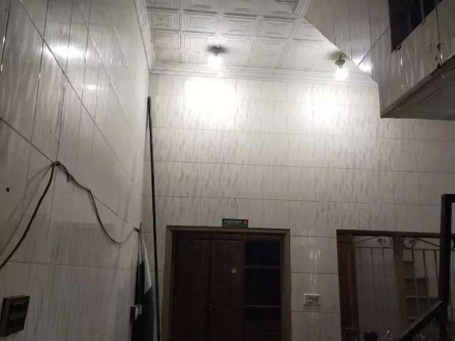 House for rent in Rawalpindi, Islamabad Capital Territory