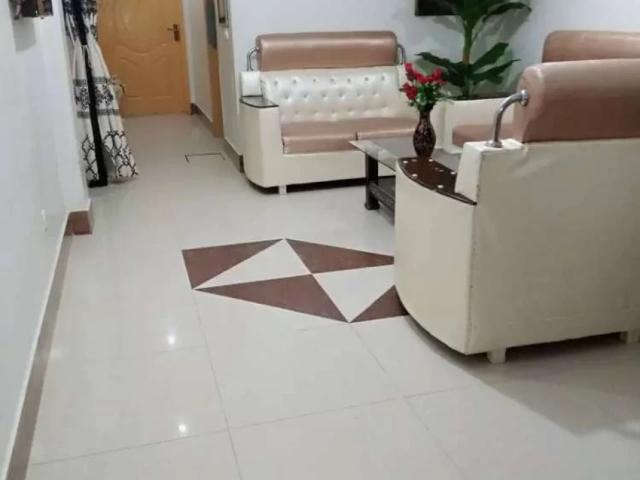 House for rent in Rawalpindi, Islamabad Capital Territory