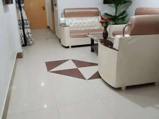 House for rent in Rawalpindi, Islamabad Capital Territory