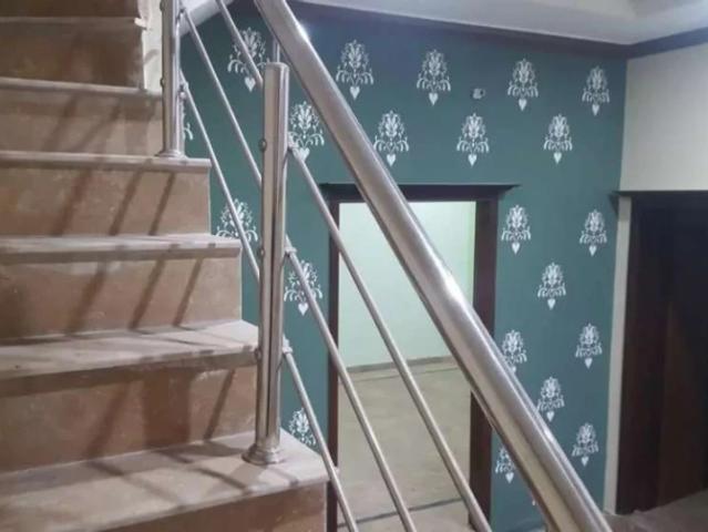 House for rent in Rawalpindi, Islamabad Capital Territory