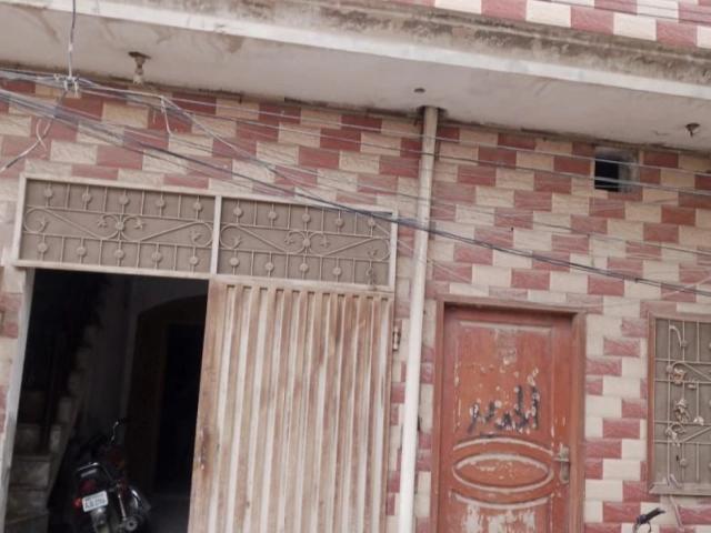 House for rent in Rawalpindi, Islamabad Capital Territory