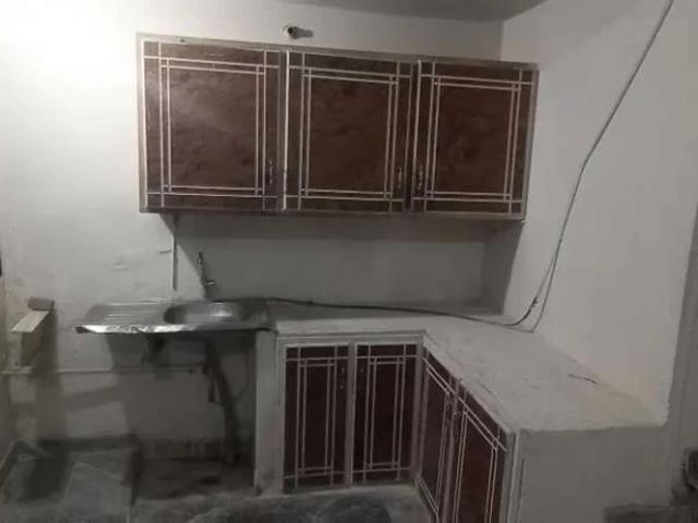 House for rent in Rawalpindi, Islamabad Capital Territory