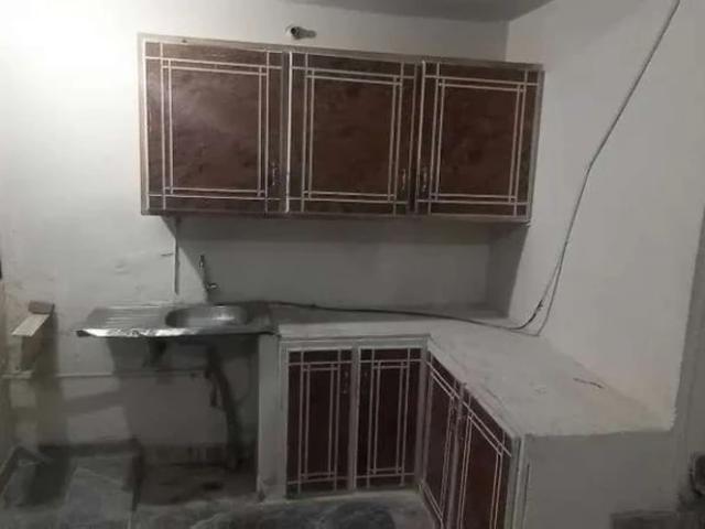 House for rent in Rawalpindi, Islamabad Capital Territory