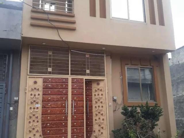 House for rent in Rawalpindi, Islamabad Capital Territory