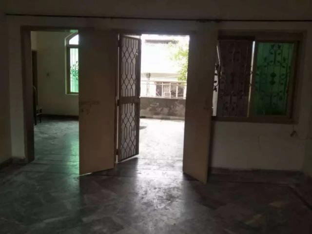 House for rent in Rawalpindi, Islamabad Capital Territory