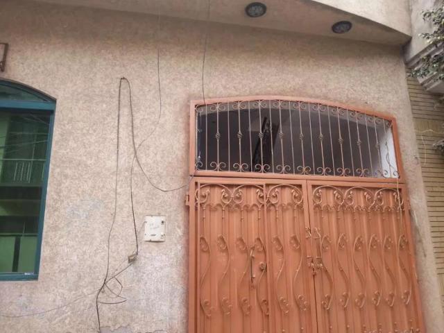 House for rent in لاہور, لاہور ڈویژن