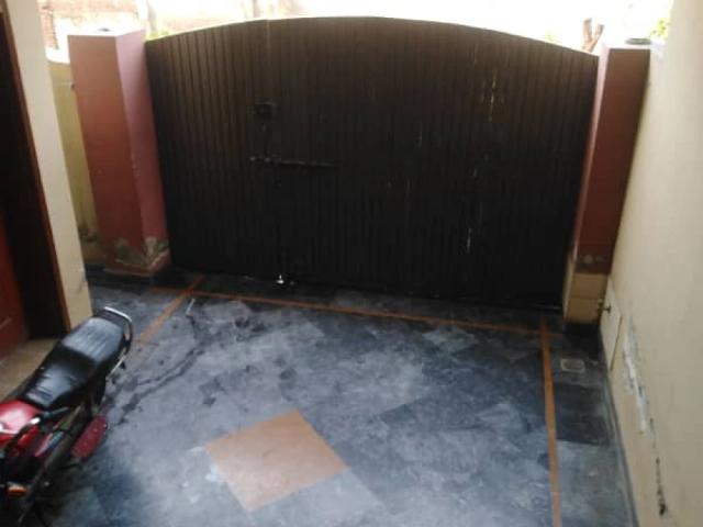 House for rent in Rawalpindi, Islamabad Capital Territory