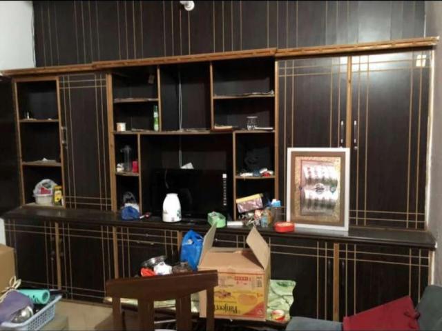 House for rent in Rawalpindi, Islamabad Capital Territory