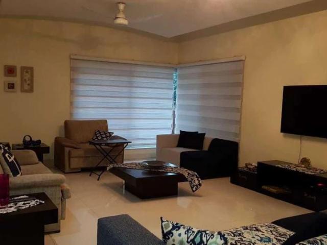 House for rent in Rawalpindi, Islamabad Capital Territory