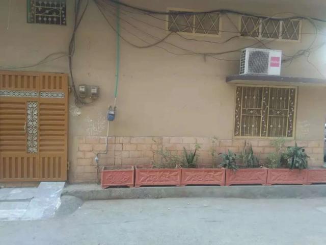 Property for rent in Rawalpindi, Islamabad Capital Territory