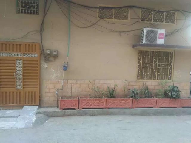 Property for rent in Rawalpindi, Islamabad Capital Territory