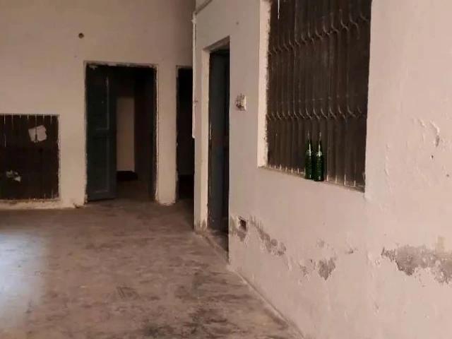 Property for rent in لاہور, لاہور ڈویژن