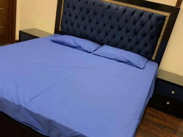 House for rent in Rawalpindi, Islamabad Capital Territory