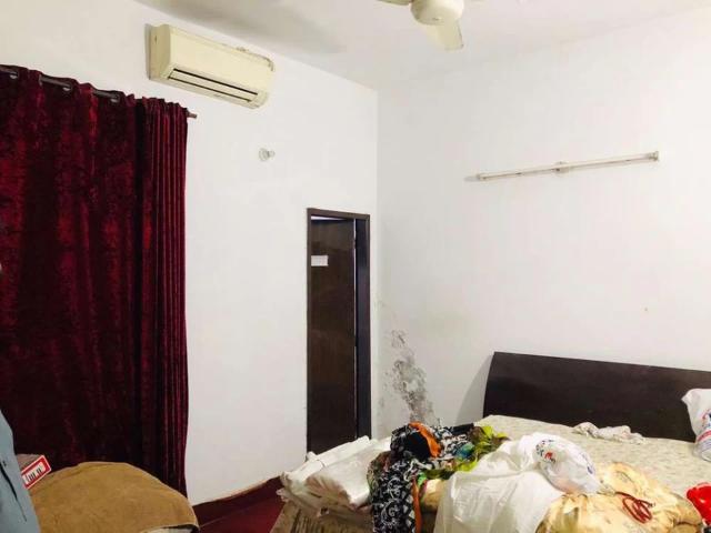 House for rent in لاہور, لاہور ڈویژن