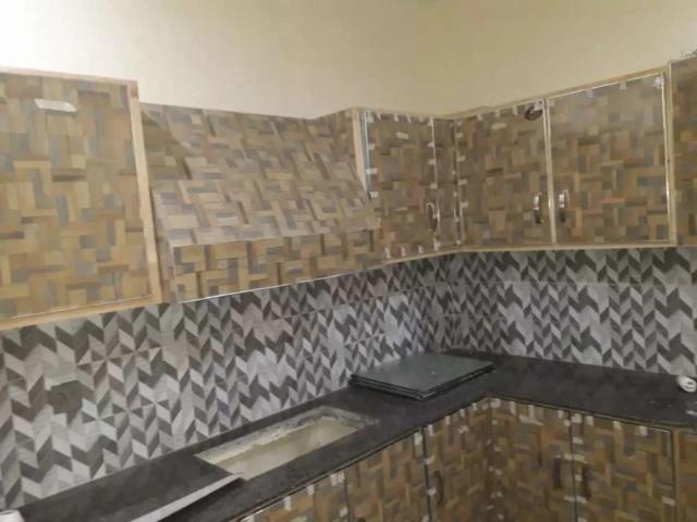 Property for rent in Rawalpindi, Islamabad Capital Territory