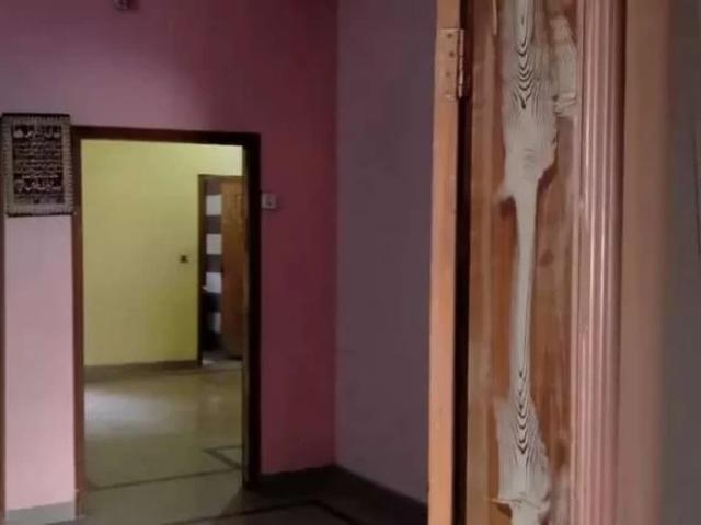 House for rent in Rawalpindi, Islamabad Capital Territory
