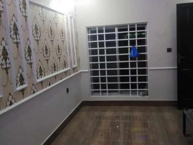 House for rent in Rawalpindi, Islamabad Capital Territory