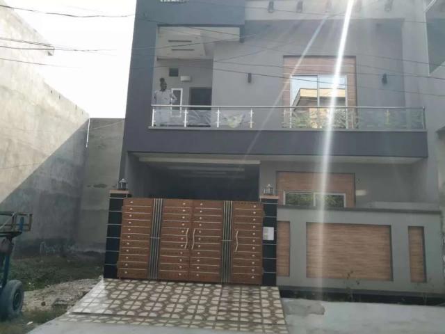 House for rent in Rawalpindi, Islamabad Capital Territory