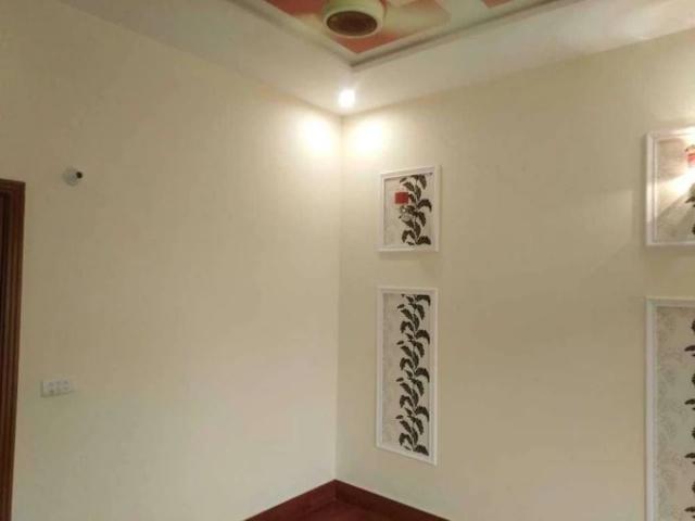 House for rent in Rawalpindi, Islamabad Capital Territory