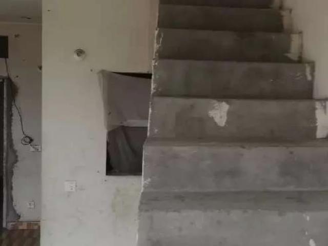 House for rent in Rawalpindi, Islamabad Capital Territory