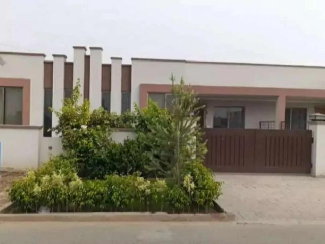 House for rent in لاہور, لاہور ڈویژن