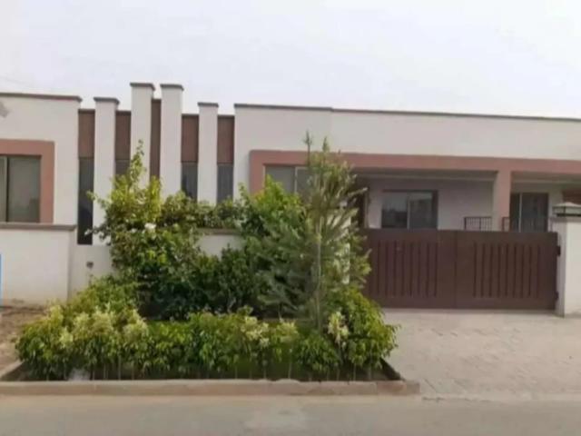 House for rent in Rawalpindi, Islamabad Capital Territory