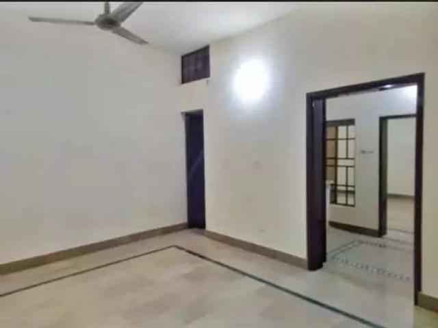 Property for rent in Rawalpindi, Islamabad Capital Territory