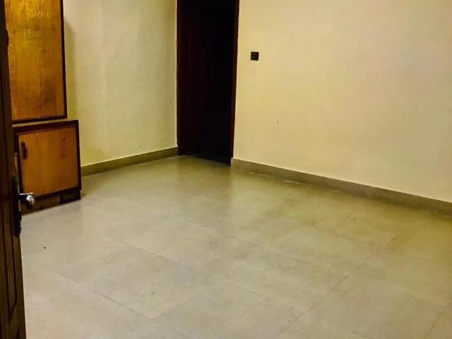 House for rent in Rawalpindi, Islamabad Capital Territory