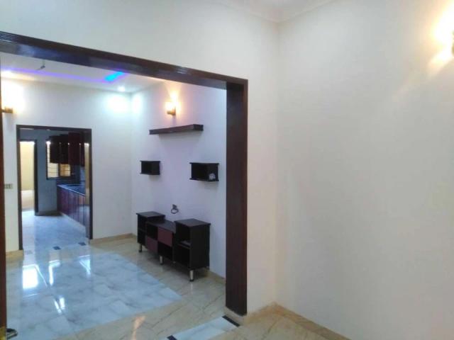 House for rent in Rawalpindi, Islamabad Capital Territory