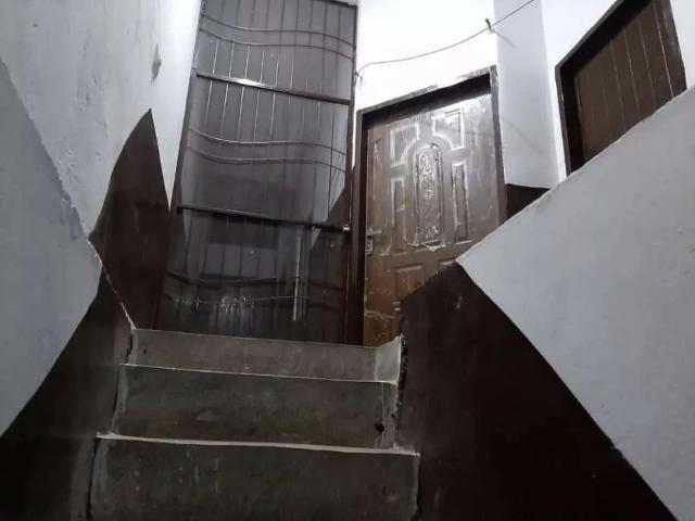 Apartment for rent in Rawalpindi, Islamabad Capital Territory