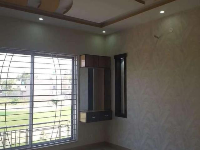Property for rent in Rawalpindi, Islamabad Capital Territory
