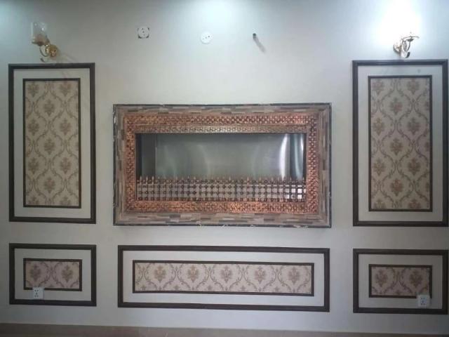 Property for rent in Rawalpindi, Islamabad Capital Territory
