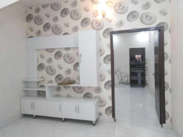 House for rent in Rawalpindi, Islamabad Capital Territory