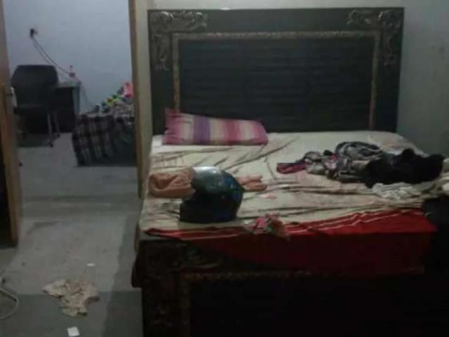House for rent in Rawalpindi, Islamabad Capital Territory