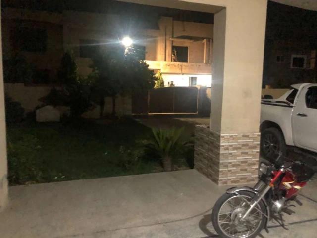 House for rent in Rawalpindi, Islamabad Capital Territory