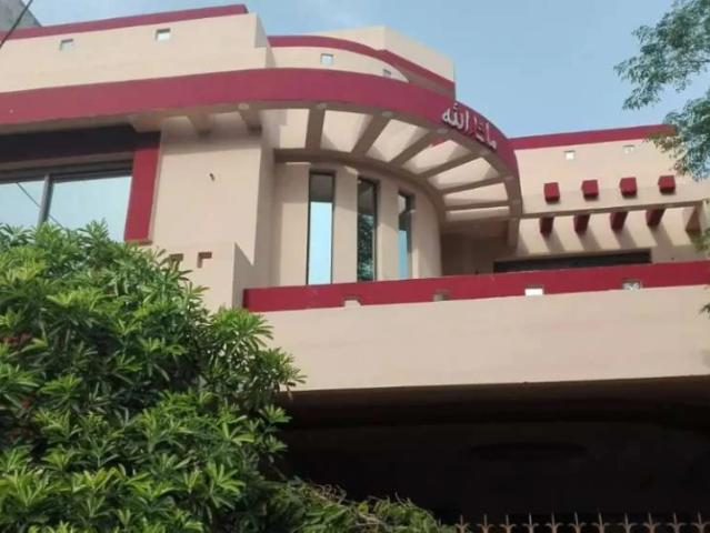 House for rent in Rawalpindi, Islamabad Capital Territory