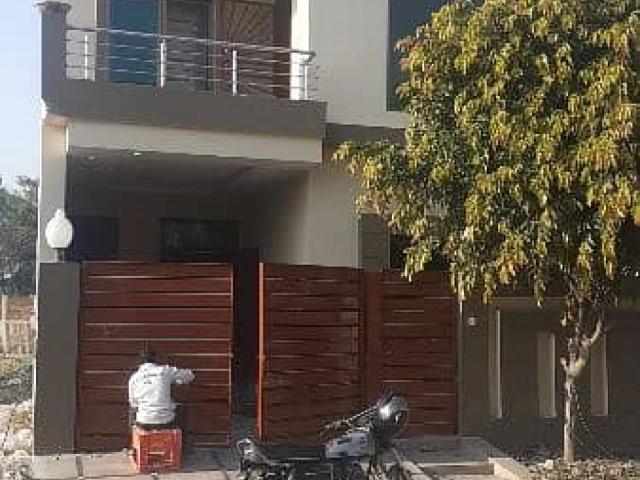 Property for rent in Rawalpindi, Islamabad Capital Territory