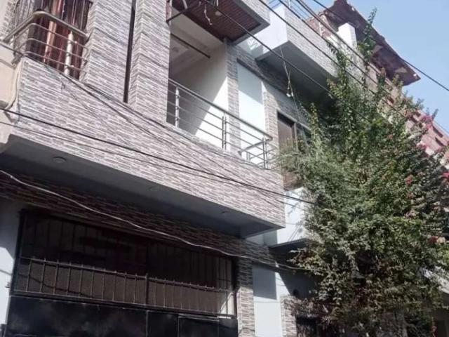 House for rent in Rawalpindi, Islamabad Capital Territory
