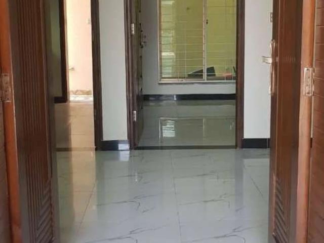 House for rent in Rawalpindi, Islamabad Capital Territory