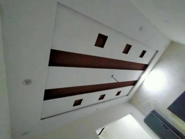 House for rent in Rawalpindi, Islamabad Capital Territory