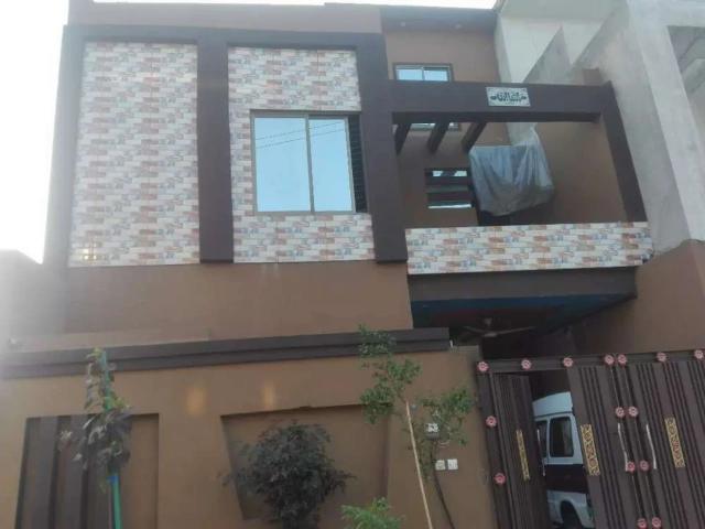 House for rent in لاہور, لاہور ڈویژن