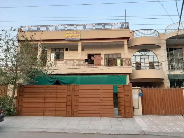 Property for rent in Rawalpindi, Islamabad Capital Territory