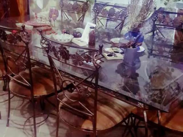 House for rent in Rawalpindi, Islamabad Capital Territory